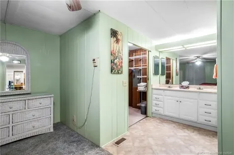 7757 SE Fork Drive Stuart FL 34997