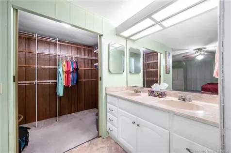 7757 SE Fork Drive Stuart FL 34997