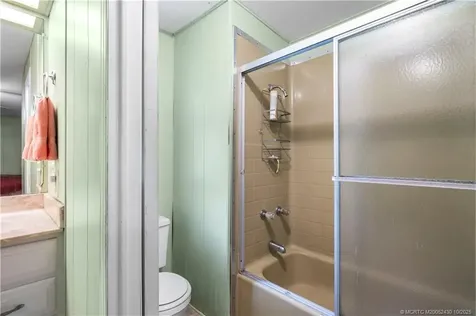 7757 SE Fork Drive Stuart FL 34997