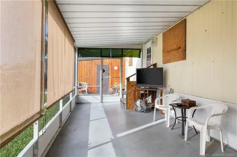 7757 SE Fork Drive Stuart FL 34997