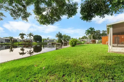 7757 SE Fork Drive Stuart FL 34997