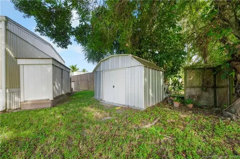 7757 SE Fork Drive Stuart FL 34997