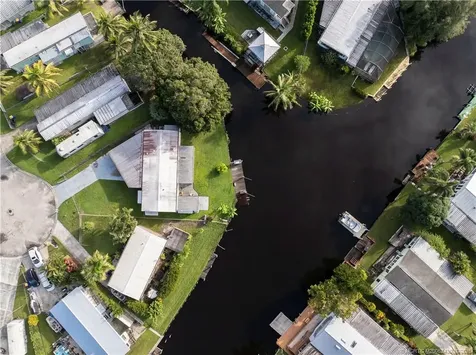 7757 SE Fork Drive Stuart FL 34997