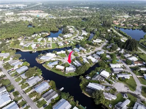 7757 SE Fork Drive Stuart FL 34997