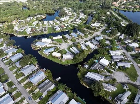 7757 SE Fork Drive Stuart FL 34997