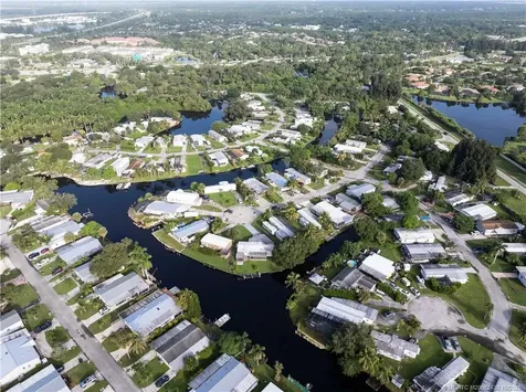 7757 SE Fork Drive Stuart FL 34997