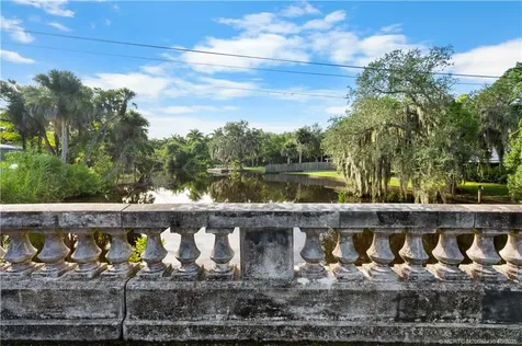 7757 SE Fork Drive Stuart FL 34997