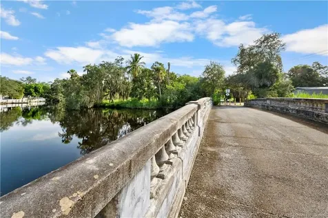 7757 SE Fork Drive Stuart FL 34997