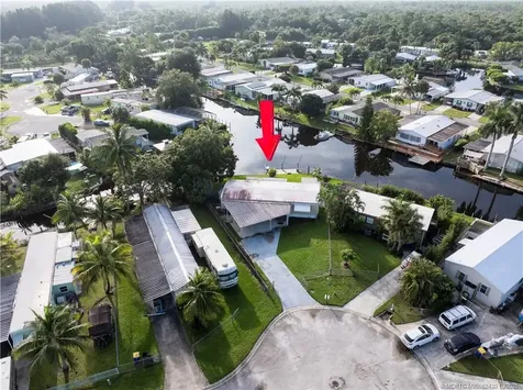7757 SE Fork Drive Stuart FL 34997