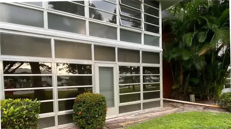 2929 SE Ocean Boulevard Stuart FL 34996