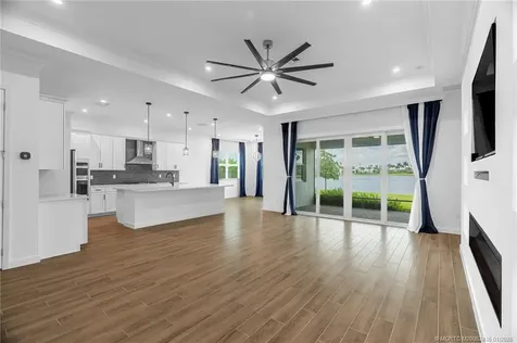 12054 SW Viridian Boulevard Port St Lucie FL 34987