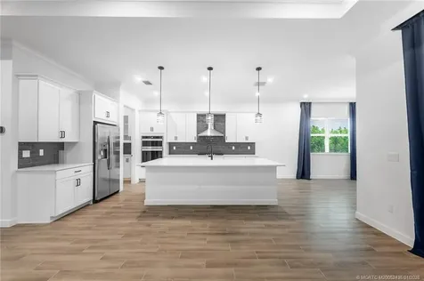 12054 SW Viridian Boulevard Port St Lucie FL 34987