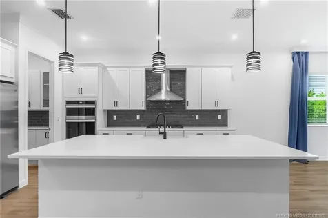 12054 SW Viridian Boulevard Port St Lucie FL 34987