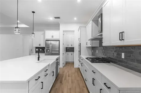 12054 SW Viridian Boulevard Port St Lucie FL 34987