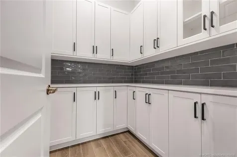 12054 SW Viridian Boulevard Port St Lucie FL 34987