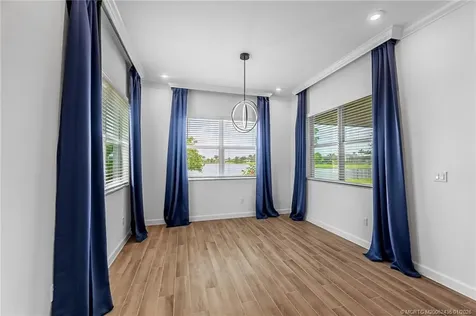 12054 SW Viridian Boulevard Port St Lucie FL 34987