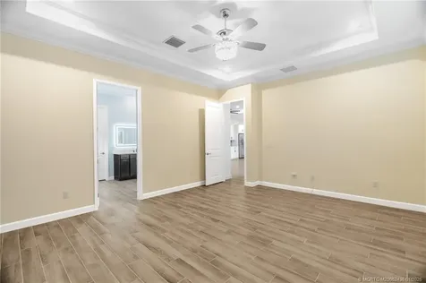 12054 SW Viridian Boulevard Port St Lucie FL 34987