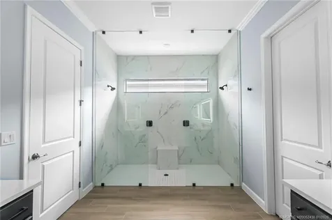 12054 SW Viridian Boulevard Port St Lucie FL 34987