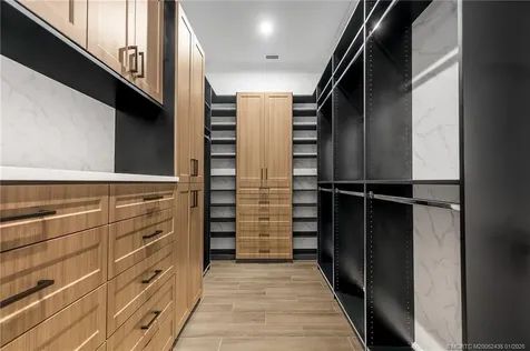 12054 SW Viridian Boulevard Port St Lucie FL 34987