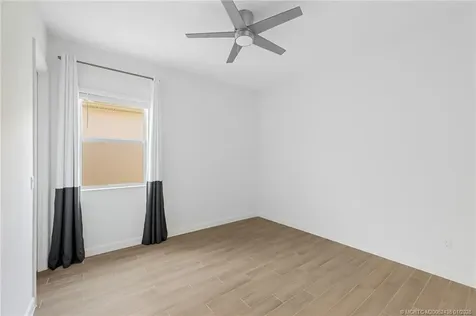 12054 SW Viridian Boulevard Port St Lucie FL 34987