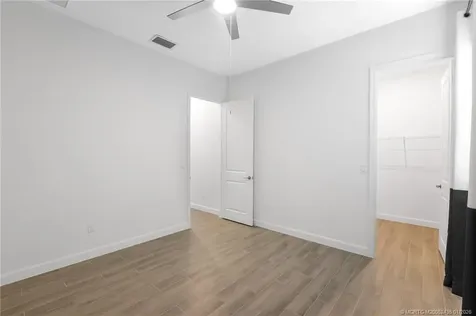 12054 SW Viridian Boulevard Port St Lucie FL 34987