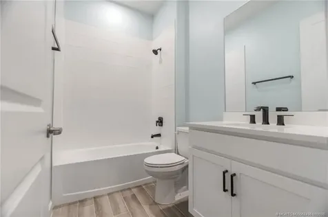 12054 SW Viridian Boulevard Port St Lucie FL 34987