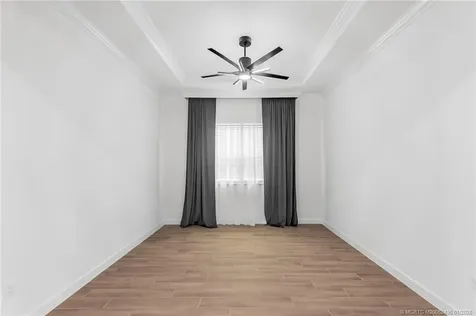 12054 SW Viridian Boulevard Port St Lucie FL 34987