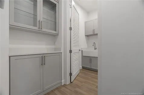 12054 SW Viridian Boulevard Port St Lucie FL 34987