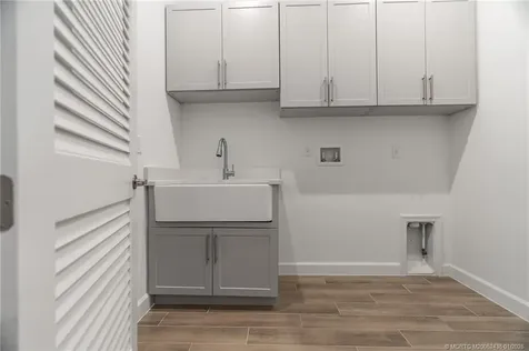 12054 SW Viridian Boulevard Port St Lucie FL 34987