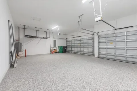 12054 SW Viridian Boulevard Port St Lucie FL 34987