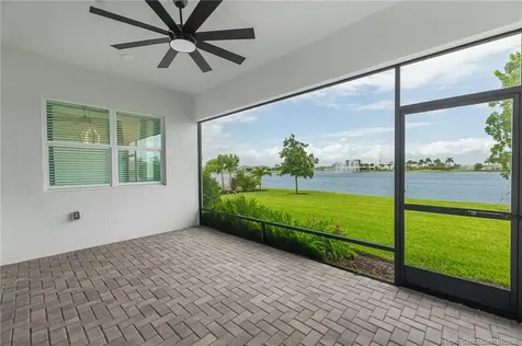 12054 SW Viridian Boulevard Port St Lucie FL 34987