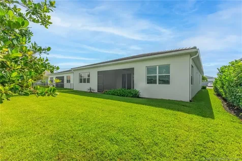 12054 SW Viridian Boulevard Port St Lucie FL 34987