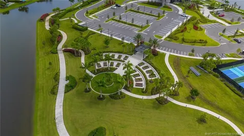 12054 SW Viridian Boulevard Port St Lucie FL 34987