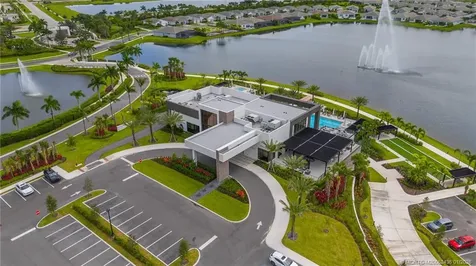 12054 SW Viridian Boulevard Port St Lucie FL 34987