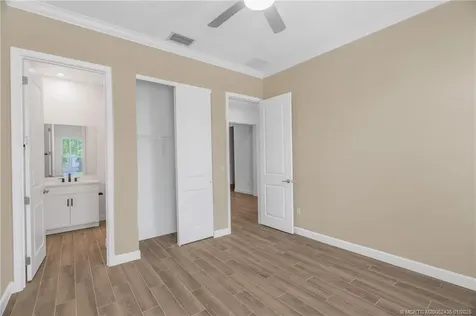 12054 SW Viridian Boulevard Port St Lucie FL 34987