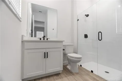 12054 SW Viridian Boulevard Port St Lucie FL 34987