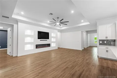 12054 SW Viridian Boulevard Port St Lucie FL 34987