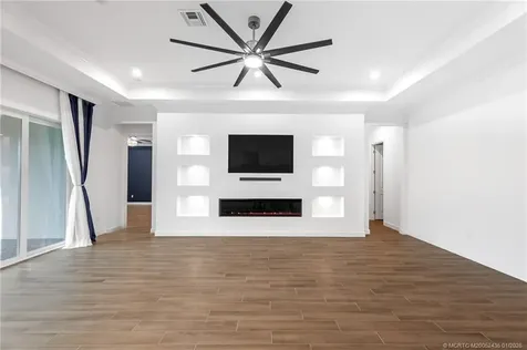 12054 SW Viridian Boulevard Port St Lucie FL 34987