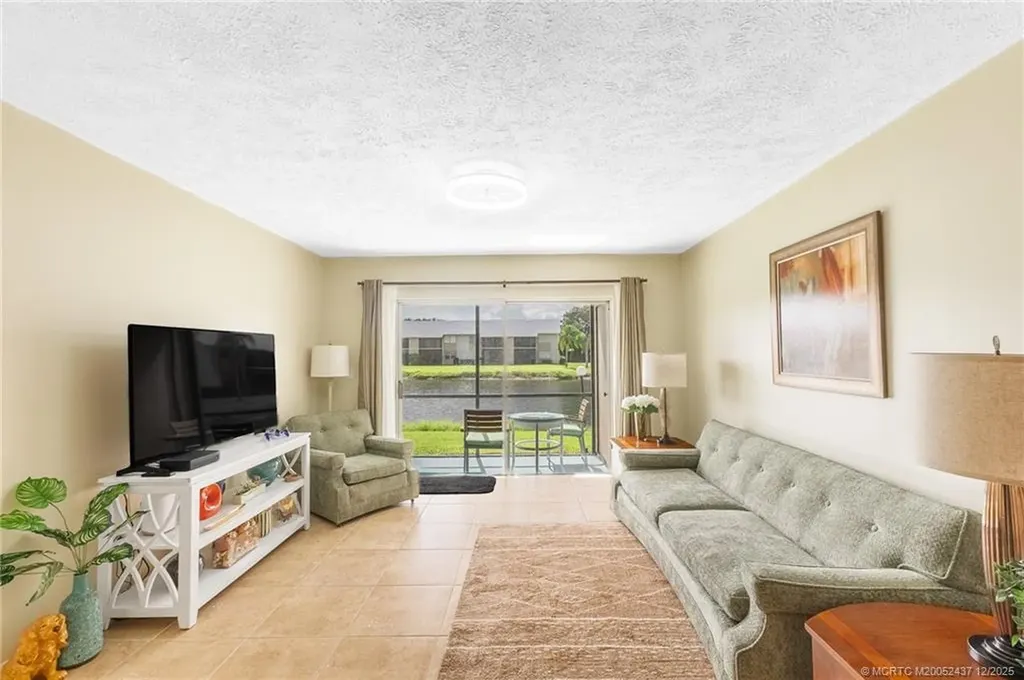 3171 SE Aster Lane Stuart FL 34994