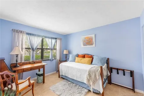 3171 SE Aster Lane Stuart FL 34994