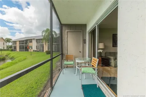 3171 SE Aster Lane Stuart FL 34994