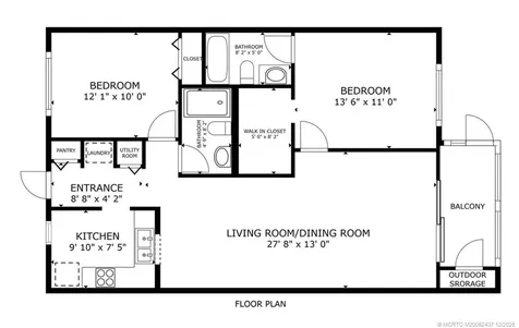 3171 SE Aster Lane Stuart FL 34994