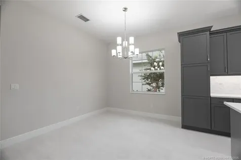 259 SE Via Bisento Port St Lucie FL 34952