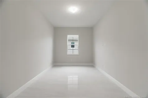 259 SE Via Bisento Port St Lucie FL 34952