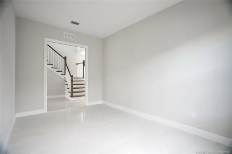 259 SE Via Bisento Port St Lucie FL 34952