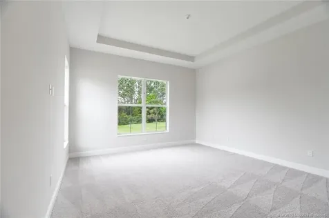 259 SE Via Bisento Port St Lucie FL 34952