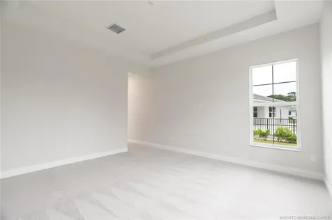 259 SE Via Bisento Port St Lucie FL 34952