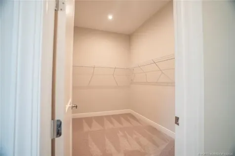 259 SE Via Bisento Port St Lucie FL 34952