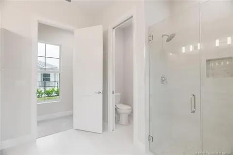 259 SE Via Bisento Port St Lucie FL 34952