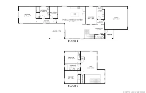 259 SE Via Bisento Port St Lucie FL 34952